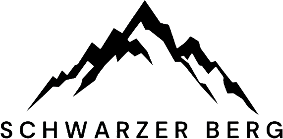 Schwarzer Berg